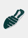 Under Armour Herrenschuhe Under Armour UA Charged Surge 4