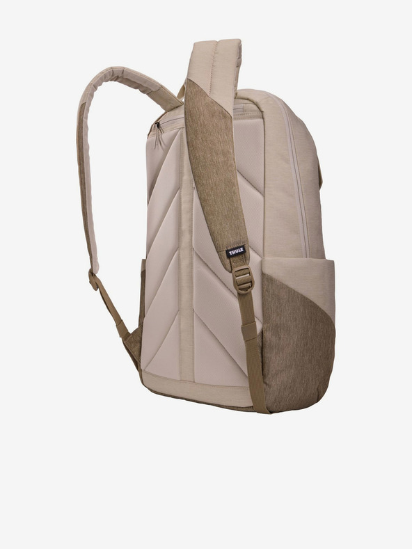 Thule Thule Lithos 20 L beige Rucksack