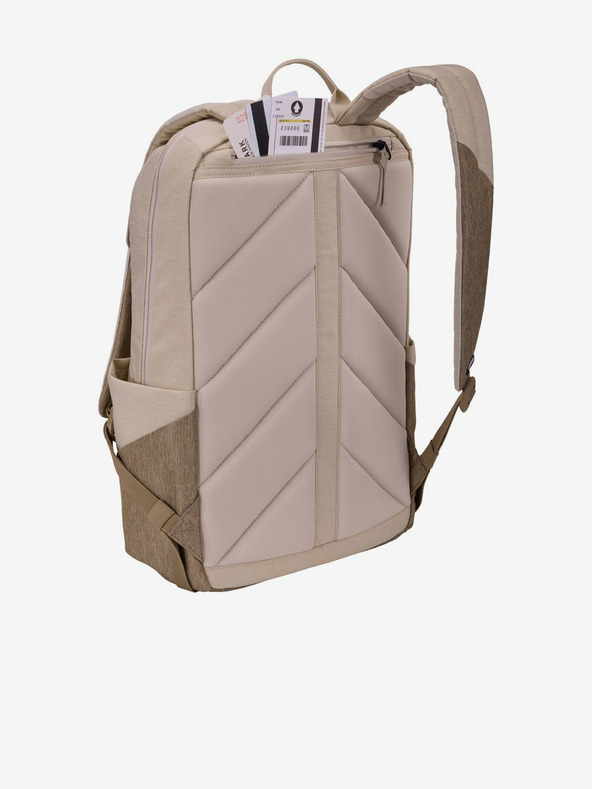 Thule Thule Lithos 20 L beige Rucksack
