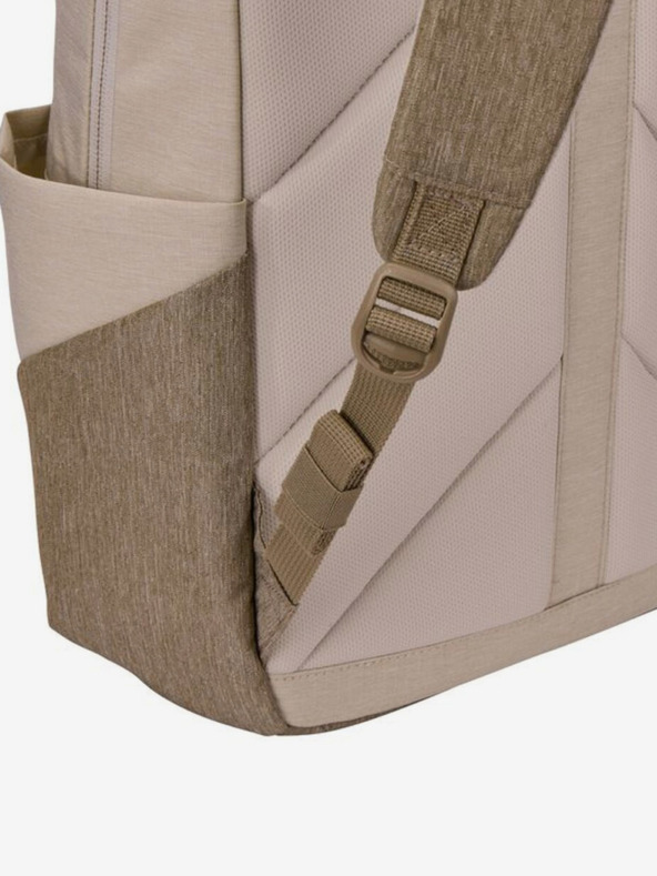 Thule Thule Lithos 20 L beige Rucksack