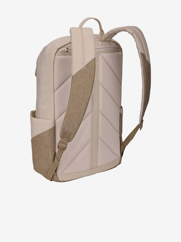 Thule Thule Lithos 20 L beige Rucksack