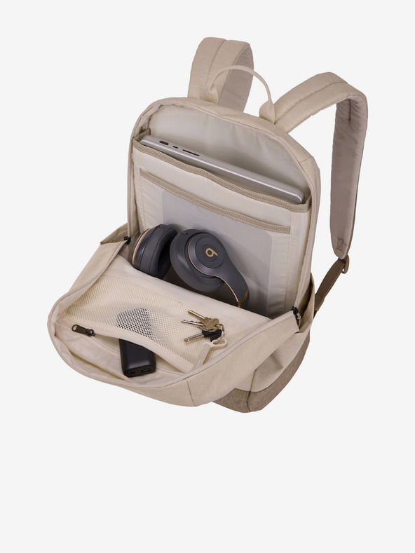 Thule Thule Lithos 20 L beige Rucksack
