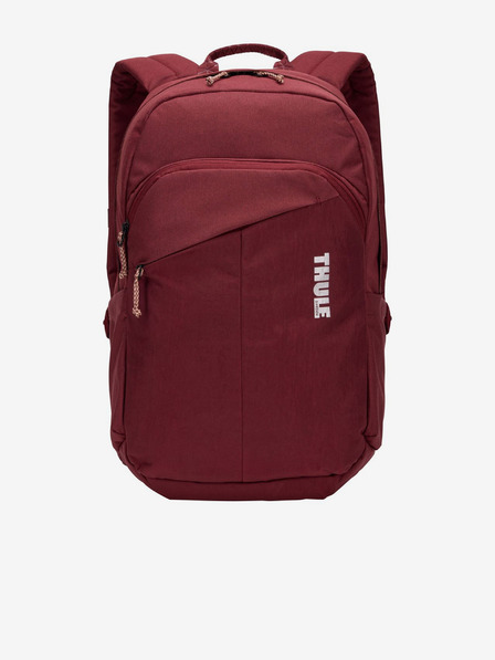 Thule Indago 23 L Rucksack