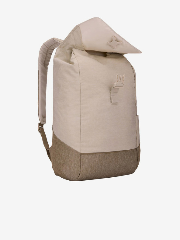 Thule Beige Thule Lithos 16 L Rucksack