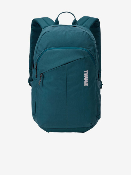 Thule Indago 23 L Rucksack