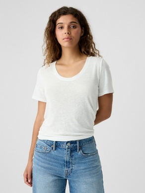 GAP T-Shirt