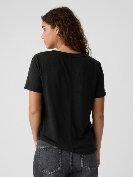 GAP T-Shirt