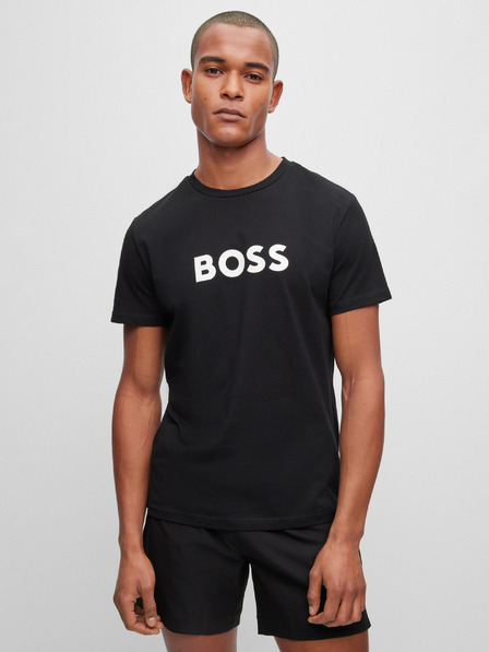 BOSS T-Shirt