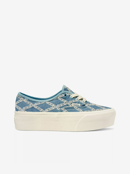 Vans UA Authentic Stackform Tennisschuhe