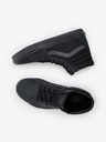 Vans VANS SK8-Hi schwarz Damen-Sneakers