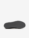 Vans VANS SK8-Hi schwarz Damen-Sneakers