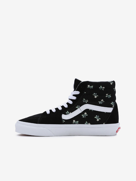 Vans Sk8-Hi Tennisschuhe