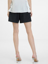 Orsay Shorts