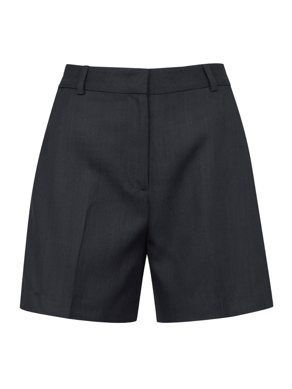 Orsay Schwarze Damenshorts ORSAY