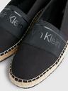 Calvin Klein Espadrille