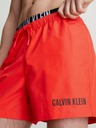 Calvin Klein Underwear	 Bikini
