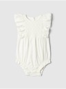 GAP Baby Baumwoll-Body GAP