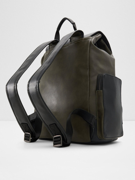 Aldo Matthew Rucksack