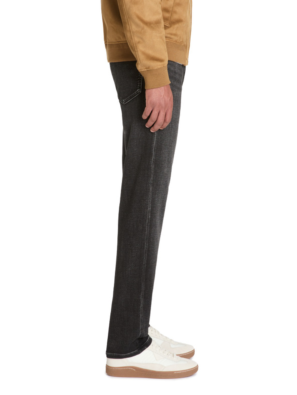 Celio Jeans C15 gerade Stlmaille Celio