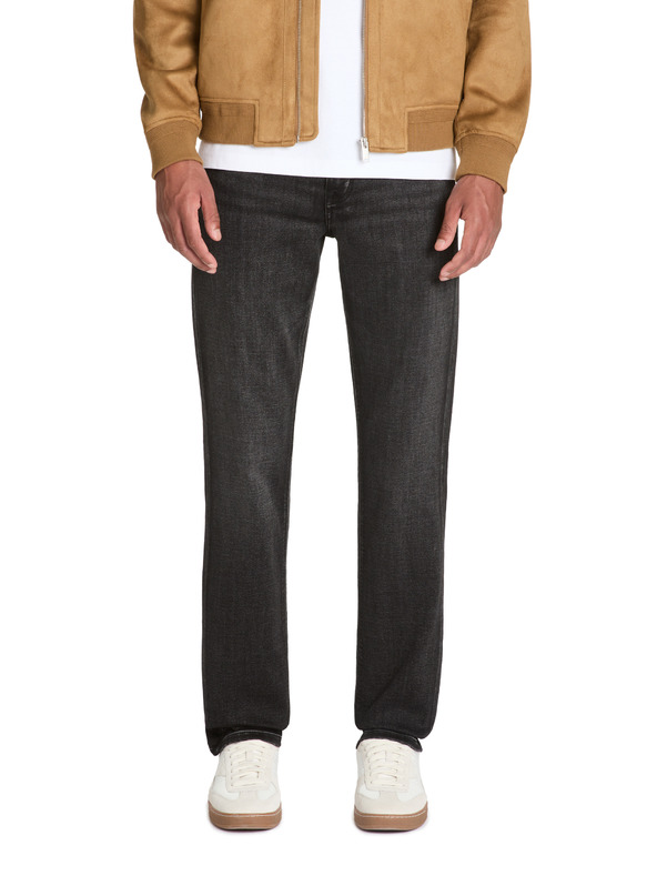 Celio Jeans C15 gerade Stlmaille Celio