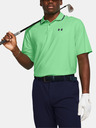 Under Armour Herren Under Armour UA Iso-Chill Poloshirt
