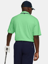 Under Armour Herren Under Armour UA Iso-Chill Poloshirt