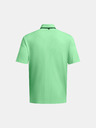 Under Armour Herren Under Armour UA Iso-Chill Poloshirt
