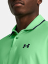 Under Armour Herren Under Armour UA Iso-Chill Poloshirt