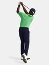 Under Armour Herren Under Armour UA Iso-Chill Poloshirt