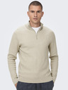 ONLY & SONS Pullover