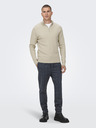 ONLY & SONS Pullover