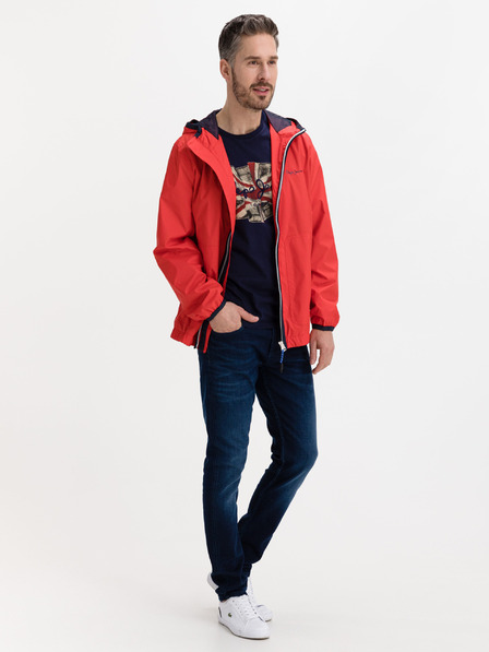 Pepe Jeans Stanley Jeans