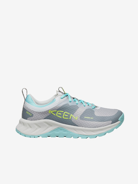 Keen Versacore WP Tennisschuhe