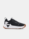 Under Armour Damen Schuhe Under Armour UA W Project Rock 6