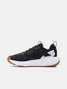 Under Armour Damen Schuhe Under Armour UA W Project Rock 6