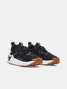 Under Armour Damen Schuhe Under Armour UA W Project Rock 6