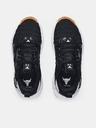 Under Armour Damen Schuhe Under Armour UA W Project Rock 6