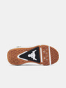 Under Armour Damen Schuhe Under Armour UA W Project Rock 6
