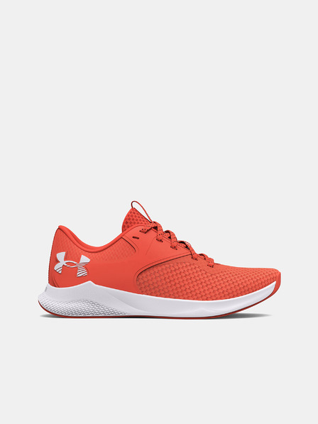 Under Armour UA W Charged Aurora 2 Tennisschuhe