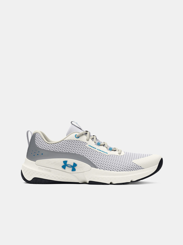 Under Armour Damen Schuhe Under Armour UA W Dynamic Select