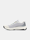 Under Armour Damen Schuhe Under Armour UA W Dynamic Select