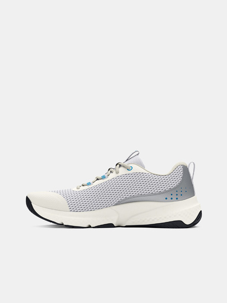 Under Armour UA W Dynamic Select Tennisschuhe