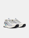 Under Armour Damen Schuhe Under Armour UA W Dynamic Select