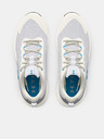 Under Armour Damen Schuhe Under Armour UA W Dynamic Select