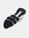 Under Armour Damen Schuhe Under Armour UA W Dynamic Select