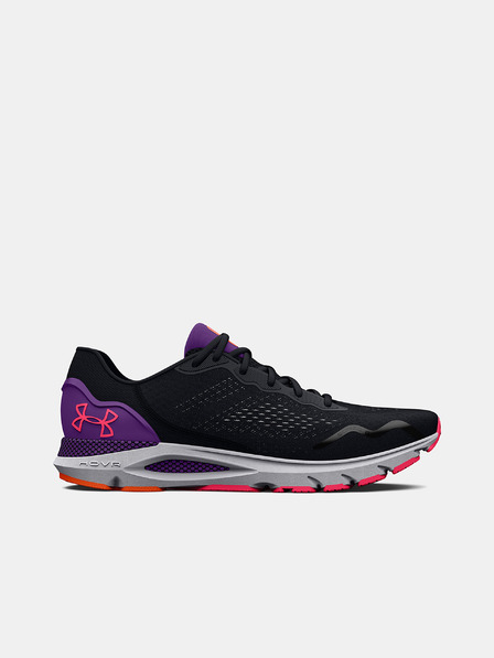 Under Armour UA W HOVR™ Sonic 6 Tennisschuhe