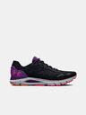Under Armour Damen Under Armour UA W HOVR Sonic 6 Schuhe