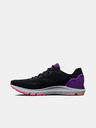 Under Armour Damen Under Armour UA W HOVR Sonic 6 Schuhe