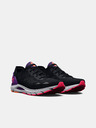 Under Armour Damen Under Armour UA W HOVR Sonic 6 Schuhe