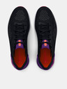 Under Armour Damen Under Armour UA W HOVR Sonic 6 Schuhe